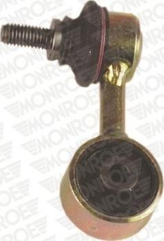 MONROE L1110 - Тяга / стійка, стабілізатор autozip.com.ua