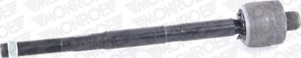 MONROE L11205 - Осьовий шарнір, рульова тяга autozip.com.ua