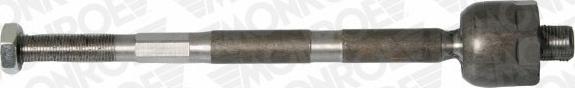 MONROE L11205 - Осьовий шарнір, рульова тяга autozip.com.ua