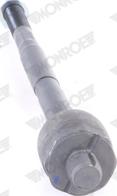 MONROE L11205 - Осьовий шарнір, рульова тяга autozip.com.ua