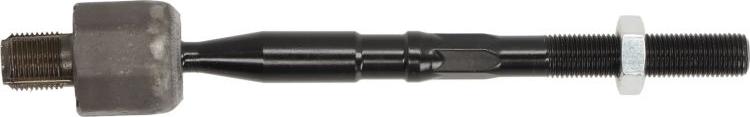 MONROE L11203 - Осьовий шарнір, рульова тяга autozip.com.ua