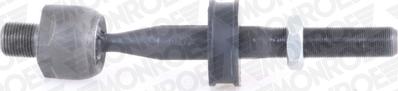 MONROE L11202 - Осьовий шарнір, рульова тяга autozip.com.ua