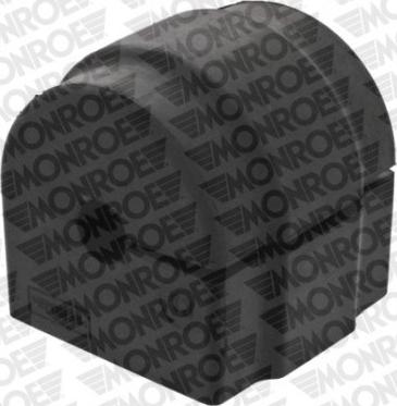 Monroe L11L02 - Втулка, стабілізатор autozip.com.ua