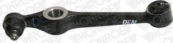 Monroe L18524 - Важіль незалежної підвіски колеса autozip.com.ua