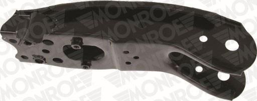 Monroe L13546 - Важіль незалежної підвіски колеса autozip.com.ua