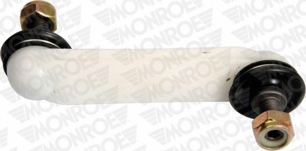 Monroe L13608 - Тяга / стійка, стабілізатор autozip.com.ua
