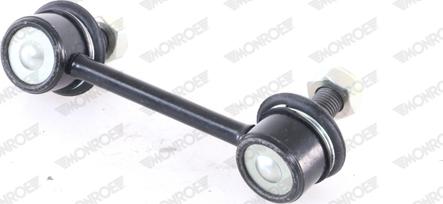 Monroe L13616 - Тяга / стійка, стабілізатор autozip.com.ua