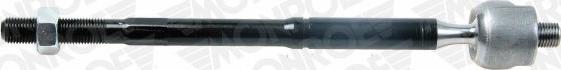 MONROE L13236 - Осьовий шарнір, рульова тяга autozip.com.ua