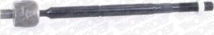 MONROE L13236 - Осьовий шарнір, рульова тяга autozip.com.ua