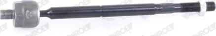 MONROE L13236 - Осьовий шарнір, рульова тяга autozip.com.ua