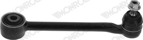 MONROE L13J03 - Важіль незалежної підвіски колеса autozip.com.ua
