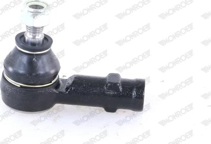 MONROE L1210 - Наконечник рульової тяги, кульовий шарнір autozip.com.ua