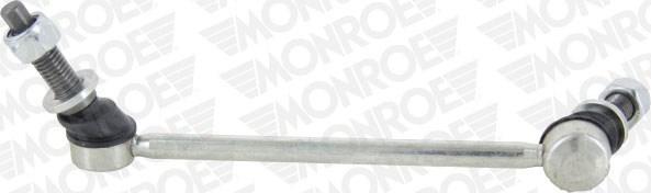 Monroe L80604 - Тяга / стійка, стабілізатор autozip.com.ua