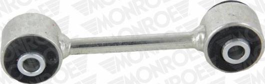 Monroe L80605 - Тяга / стійка, стабілізатор autozip.com.ua