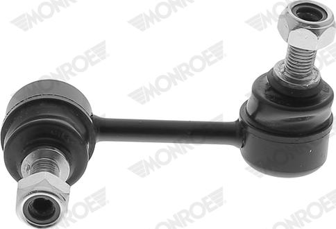 MONROE L80624 - Тяга / стійка, стабілізатор autozip.com.ua