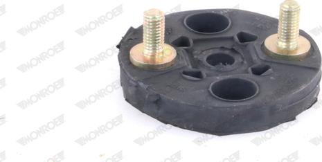 MONROE L38900 - Фланець, колонка рульового управління autozip.com.ua
