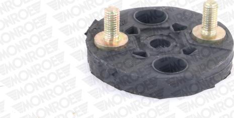 MONROE L38900 - Фланець, колонка рульового управління autozip.com.ua