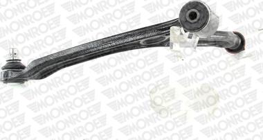 MONROE L38517 - Важіль незалежної підвіски колеса autozip.com.ua
