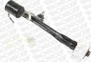 MONROE L38517 - Важіль незалежної підвіски колеса autozip.com.ua