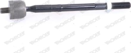 MONROE L38204 - Осьовий шарнір, рульова тяга autozip.com.ua