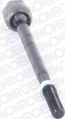 MONROE L38204 - Осьовий шарнір, рульова тяга autozip.com.ua