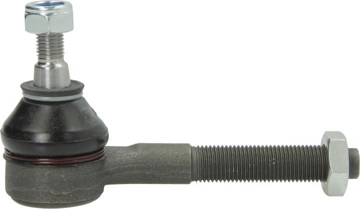 MONROE L3871 - Наконечник рульової тяги, кульовий шарнір autozip.com.ua