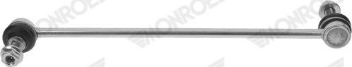 MONROE L38K00 - Тяга / стійка, стабілізатор autozip.com.ua