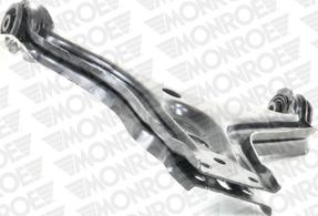 MONROE L29540 - Важіль незалежної підвіски колеса autozip.com.ua