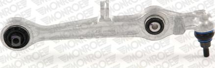 Monroe L29525 - Важіль незалежної підвіски колеса autozip.com.ua