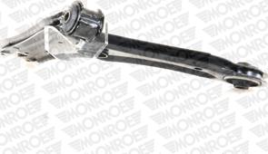 MONROE L29523 - Важіль незалежної підвіски колеса autozip.com.ua