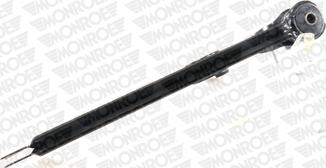 MONROE L29523 - Важіль незалежної підвіски колеса autozip.com.ua