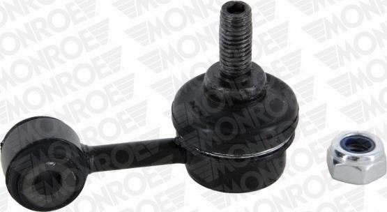 MONROE L29669 - Тяга / стійка, стабілізатор autozip.com.ua