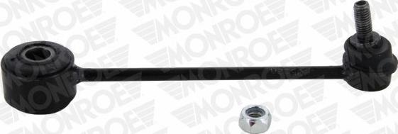 Monroe L29661 - Тяга / стійка, стабілізатор autozip.com.ua