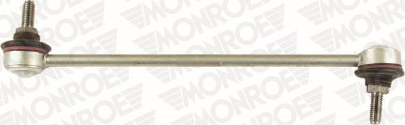 MONROE L29600 - Тяга / стійка, стабілізатор autozip.com.ua