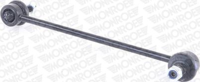 MONROE L29617 - Тяга / стійка, стабілізатор autozip.com.ua