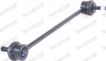 MONROE L29617 - Тяга / стійка, стабілізатор autozip.com.ua
