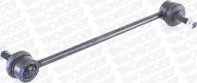 MONROE L29617 - Тяга / стійка, стабілізатор autozip.com.ua