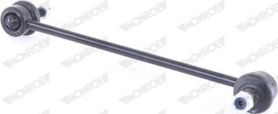 MONROE L29617 - Тяга / стійка, стабілізатор autozip.com.ua