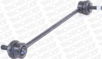 MONROE L29617 - Тяга / стійка, стабілізатор autozip.com.ua