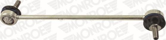 MONROE L29617 - Тяга / стійка, стабілізатор autozip.com.ua