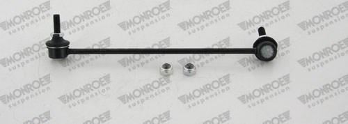Monroe L29680 - Тяга / стійка, стабілізатор autozip.com.ua