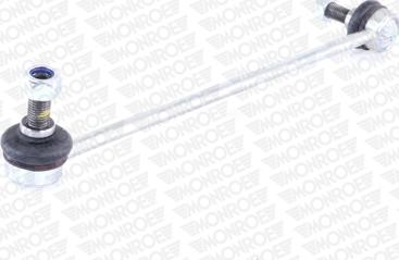 MONROE L29621 - Тяга / стійка, стабілізатор autozip.com.ua