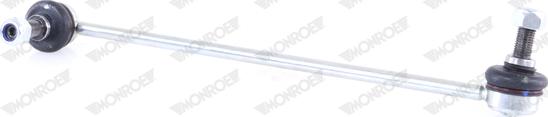 MONROE L29621 - Тяга / стійка, стабілізатор autozip.com.ua