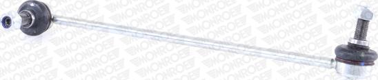MONROE L29621 - Тяга / стійка, стабілізатор autozip.com.ua