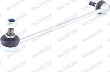Monroe L29621 - Тяга / стійка, стабілізатор autozip.com.ua