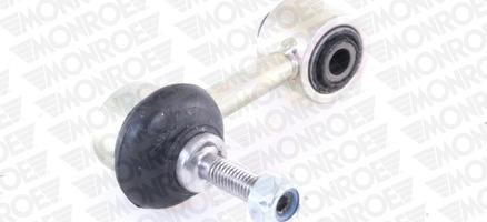 MONROE L29623 - Тяга / стійка, стабілізатор autozip.com.ua