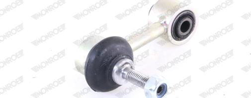 MONROE L29623 - Тяга / стійка, стабілізатор autozip.com.ua