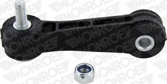 Monroe L29674 - Тяга / стійка, стабілізатор autozip.com.ua