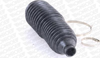 MONROE L29058 - Пильник, рульове управління autozip.com.ua