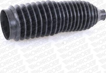 MONROE L29058 - Пильник, рульове управління autozip.com.ua